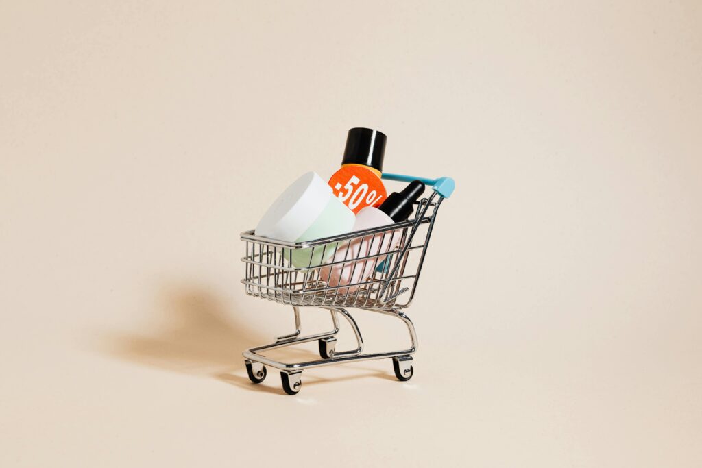 product 52